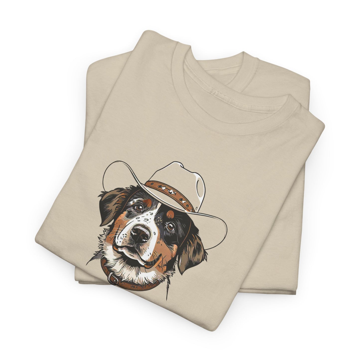 Western Aussie Shirt